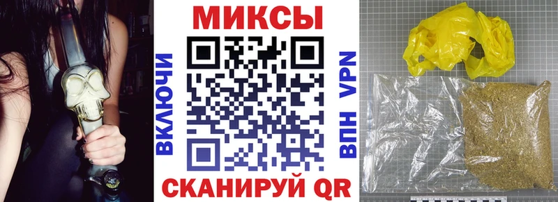 как найти наркотики Демидов Бутират 99%