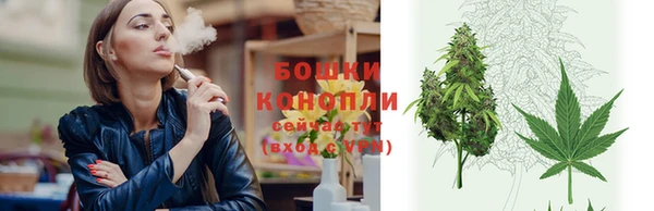 хмурый Беломорск